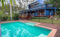 94 Sunset Road, Kenmore Qld