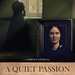 A-Quiet-Passion-cartel • <a style="font-size:0.8em;" href="http://www.flickr.com/photos/9512739@N04/29323577390/" target="_blank">View on Flickr</a>