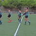 CADU Rugby Masculino • <a style="font-size:0.8em;" href="http://www.flickr.com/photos/95967098@N05/15624354029/" target="_blank">View on Flickr</a>