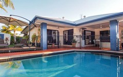 7 Delaware Drive, Sippy Downs QLD
