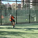 II Torneo de Pádel Inclusivo • <a style="font-size:0.8em;" href="http://www.flickr.com/photos/95967098@N05/15818266947/" target="_blank">View on Flickr</a>