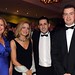 IHF Kerry Branch Annual Ball. Picture by Don MacMonagle