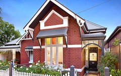 1 Bloomfield Road, Ascot Vale VIC