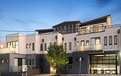6/60-66 Patterson Road, Bentleigh VIC