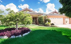 15 Holliday Close, Rutherford NSW
