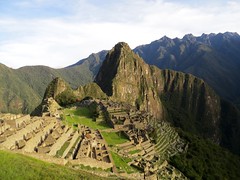 Machu Picchu-4