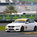 BimmerWorld Racing BMW F30 328i Daytona Speedway Roar Testing Friday (1) • <a style="font-size:0.8em;" href="http://www.flickr.com/photos/46951417@N06/16073448378/" target="_blank">View on Flickr</a>