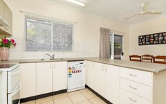 1/5 Priore Court, Moulden NT