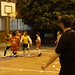 Alevín vs Salesianos'15 • <a style="font-size:0.8em;" href="http://www.flickr.com/photos/97492829@N08/16310248572/" target="_blank">View on Flickr</a>