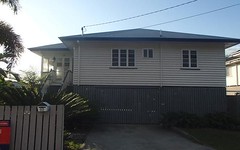 12 Tibbits Street, Bundamba QLD