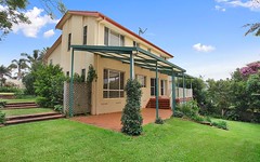 46 Emerald Drive, Port Macquarie NSW