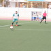 CADU Fútbol Masculino 14/15 • <a style="font-size:0.8em;" href="http://www.flickr.com/photos/95967098@N05/15037562773/" target="_blank">View on Flickr</a>