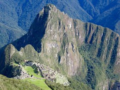 Machu Picchu-76