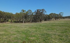 Lot 2 Brittlejack Road, O'Connell NSW