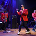 The Mighty Mighty Bosstones (10 of 30)