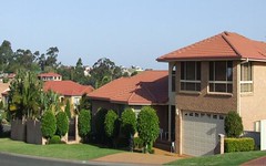 1 Loloma Place, Port Macquarie NSW