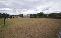 194 Cookes Road, Armidale NSW