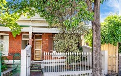 33 Mary Street, St Peters NSW