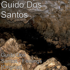 Guido Dos Santos images