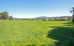 Lot 5 Ayres Road, Healesville VIC