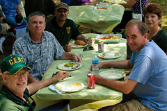 HGCA_Picnic_2011-21 • <a style="font-size:0.8em;" href="http://www.flickr.com/photos/28066648@N04/16307725961/" target="_blank">View on Flickr</a>