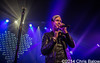 Fitz And The Tantrums @ 89X and 93.9 The River's Fall Ball, The Fillmore, Detroit, MI - 11-18-14