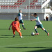 CADU Fútbol 7 femenino • <a style="font-size:0.8em;" href="http://www.flickr.com/photos/95967098@N05/15647426738/" target="_blank">View on Flickr</a>