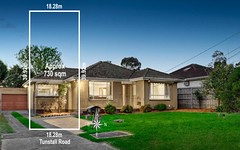 43 Tunstall Road, Donvale VIC