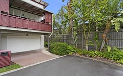 52/28 Amazons Place, Jindalee QLD