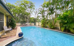 357 Mt Glorious Road, Samford Valley QLD