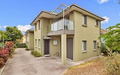 Address available on request, Blue Bay NSW