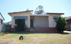 376 Armidale Road, Tamworth NSW