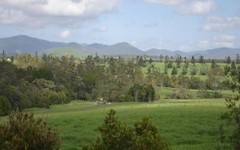 Address available on request, Upper Barron QLD