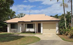 2/2 Country Ct, Brinsmead QLD