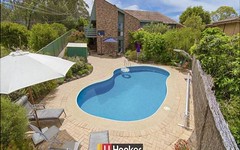 14 Molineaux Place, Canberra ACT