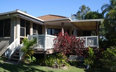 9 Harvard Court, Sippy Downs QLD