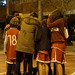 Alevín vs Salesianos'15 • <a style="font-size:0.8em;" href="http://www.flickr.com/photos/97492829@N08/16309302201/" target="_blank">View on Flickr</a>
