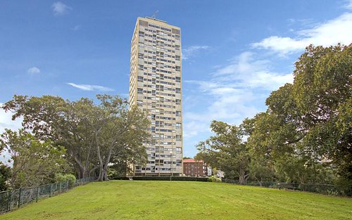 14/4-14 Blues Point Rd, McMahons Point NSW 2060