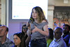 TEDxBarcelonaSalon 5/7/16 • <a style="font-size:0.8em;" href="http://www.flickr.com/photos/44625151@N03/28168070785/" target="_blank">View on Flickr</a>