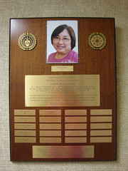 2013_BWA_President-s_Plaque-005 • <a style="font-size:0.8em;" href="http://www.flickr.com/photos/145209964@N06/29195543464/" target="_blank">View on Flickr</a>