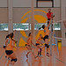 CADU Voleibol 14/15 • <a style="font-size:0.8em;" href="http://www.flickr.com/photos/95967098@N05/15786536876/" target="_blank">View on Flickr</a>