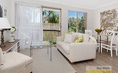 4/100 Bayview Terrace, Clayfield QLD