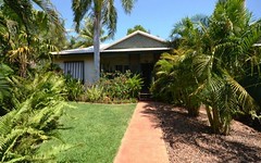 23A Slater Road, Cable Beach WA