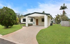 26 Scenic Street, Bayview Heights Qld