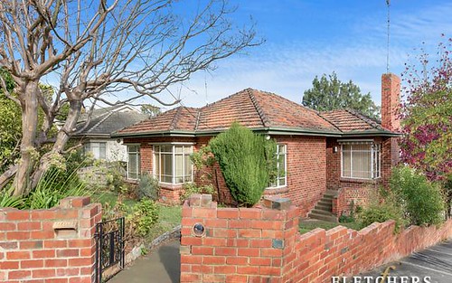 35 Frater St, Kew East VIC 3102
