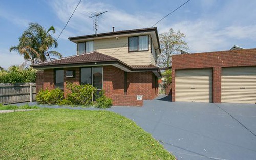 10 Dellwood Court, Hastings VIC 3915
