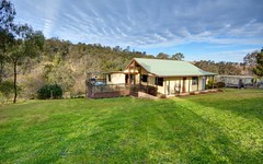 707 Peach Tree Road, Megalong NSW