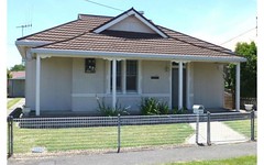 333 Lords Place, Bletchington NSW