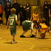 Benjamín vs Valencia Basket • <a style="font-size:0.8em;" href="http://www.flickr.com/photos/97492829@N08/15688779194/" target="_blank">View on Flickr</a>