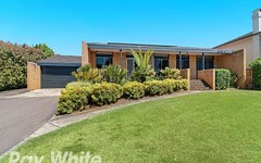 42 Excelsior Avenue, Castle Hill NSW